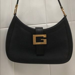 Gucci handbag